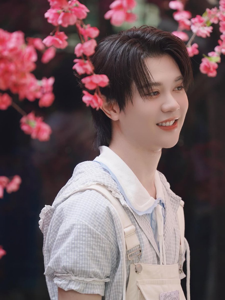 ᘉ26ପଓ tweet media