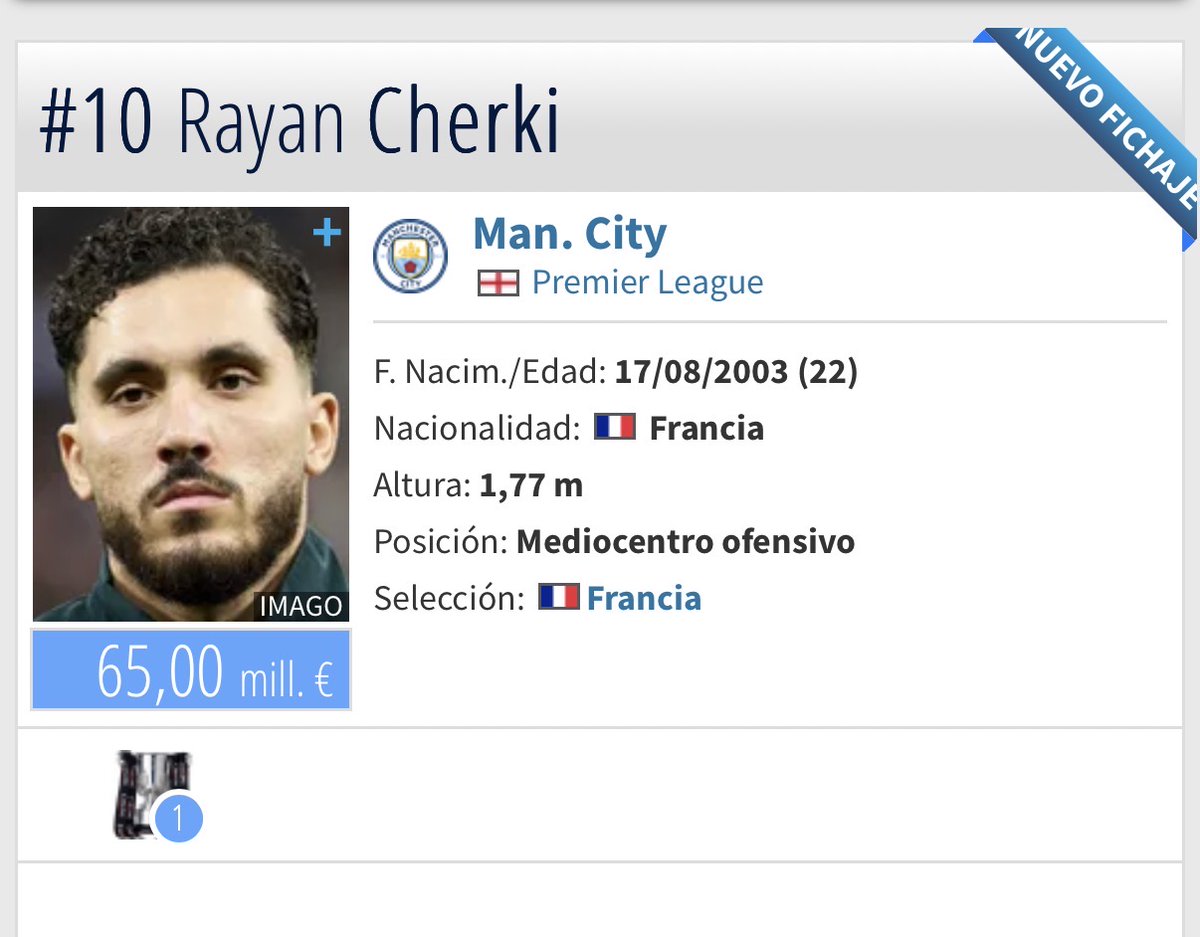 Actuallyfunny tweet media