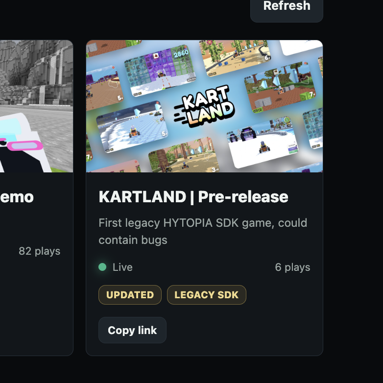 Ricardo | Hammy(.eth) tweet media