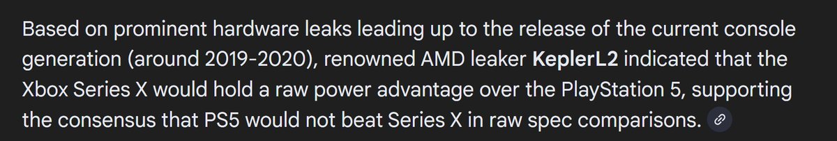 SomalianGamer tweet media