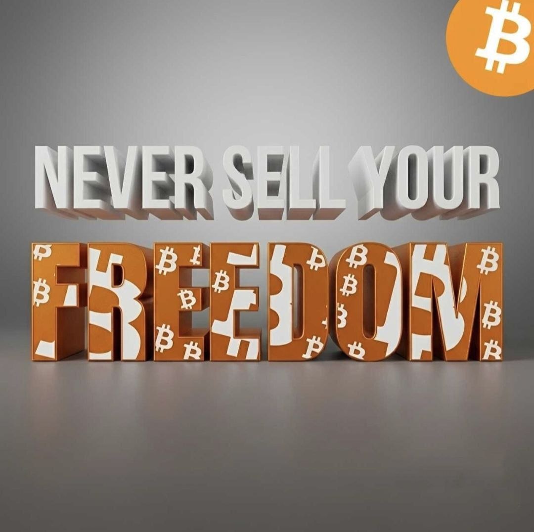 IrenCryptoQueen's tweet image. #cryptocurrency