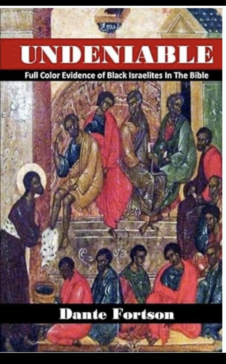 Minister Of Information tweet media