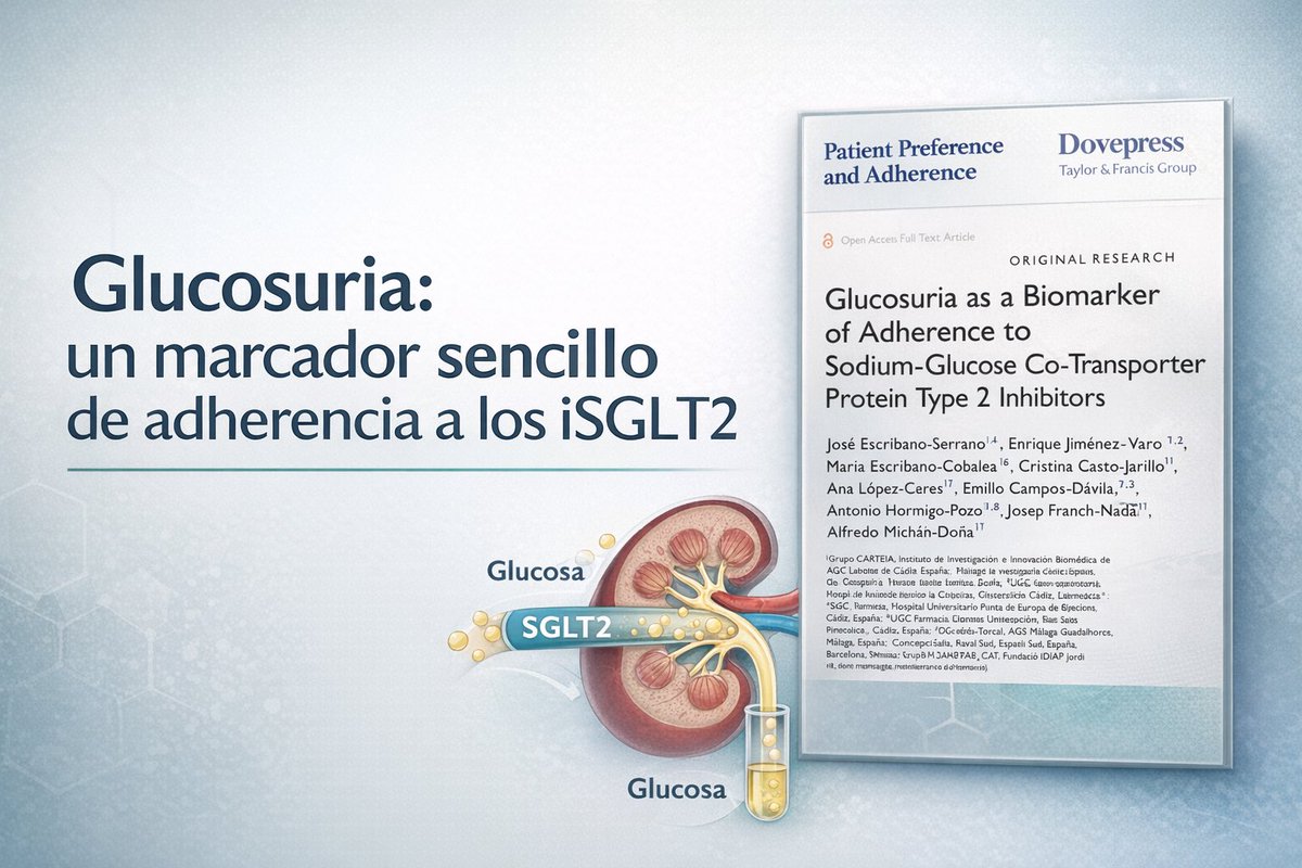 redGDPS Diabetes tweet media