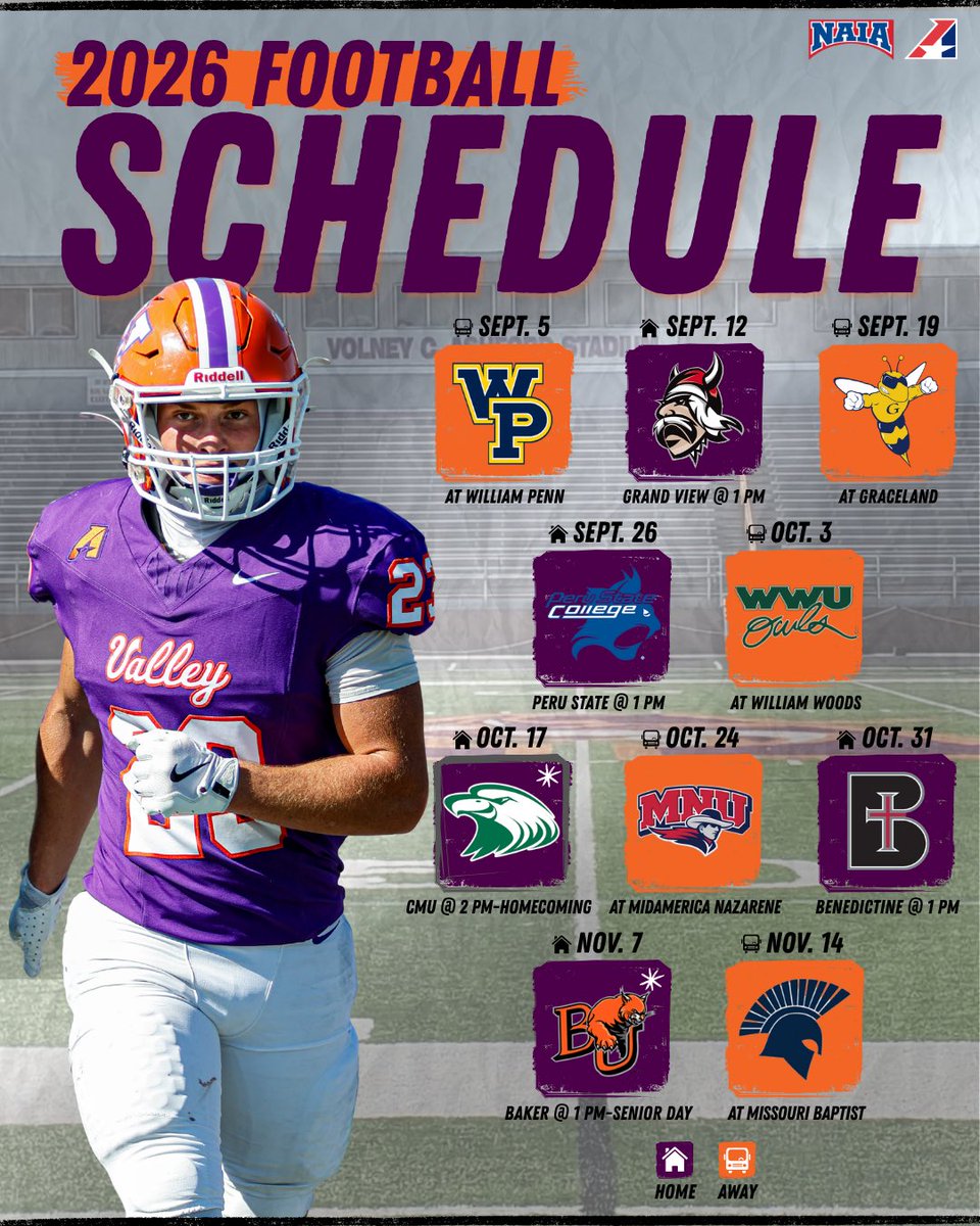 MVC_Football tweet media