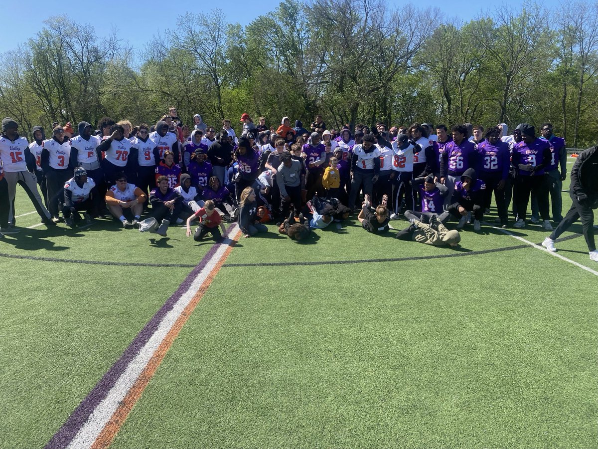 MVC_Football tweet media