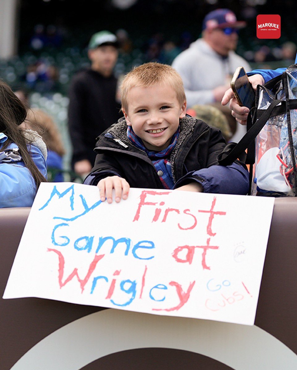 Scott Changnon tweet media