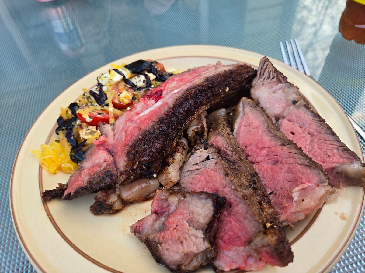 Backyard BBQ Heroes tweet media