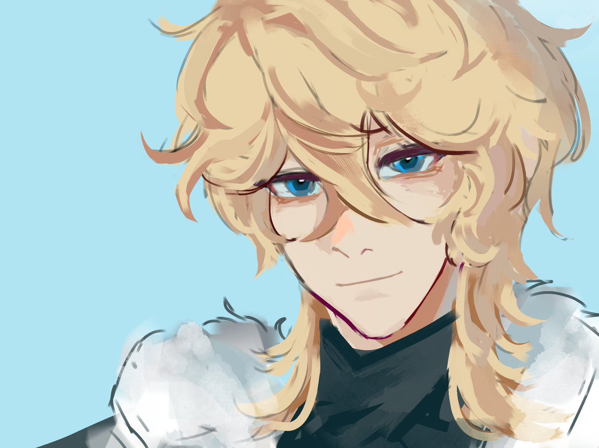 eulalauren tweet media