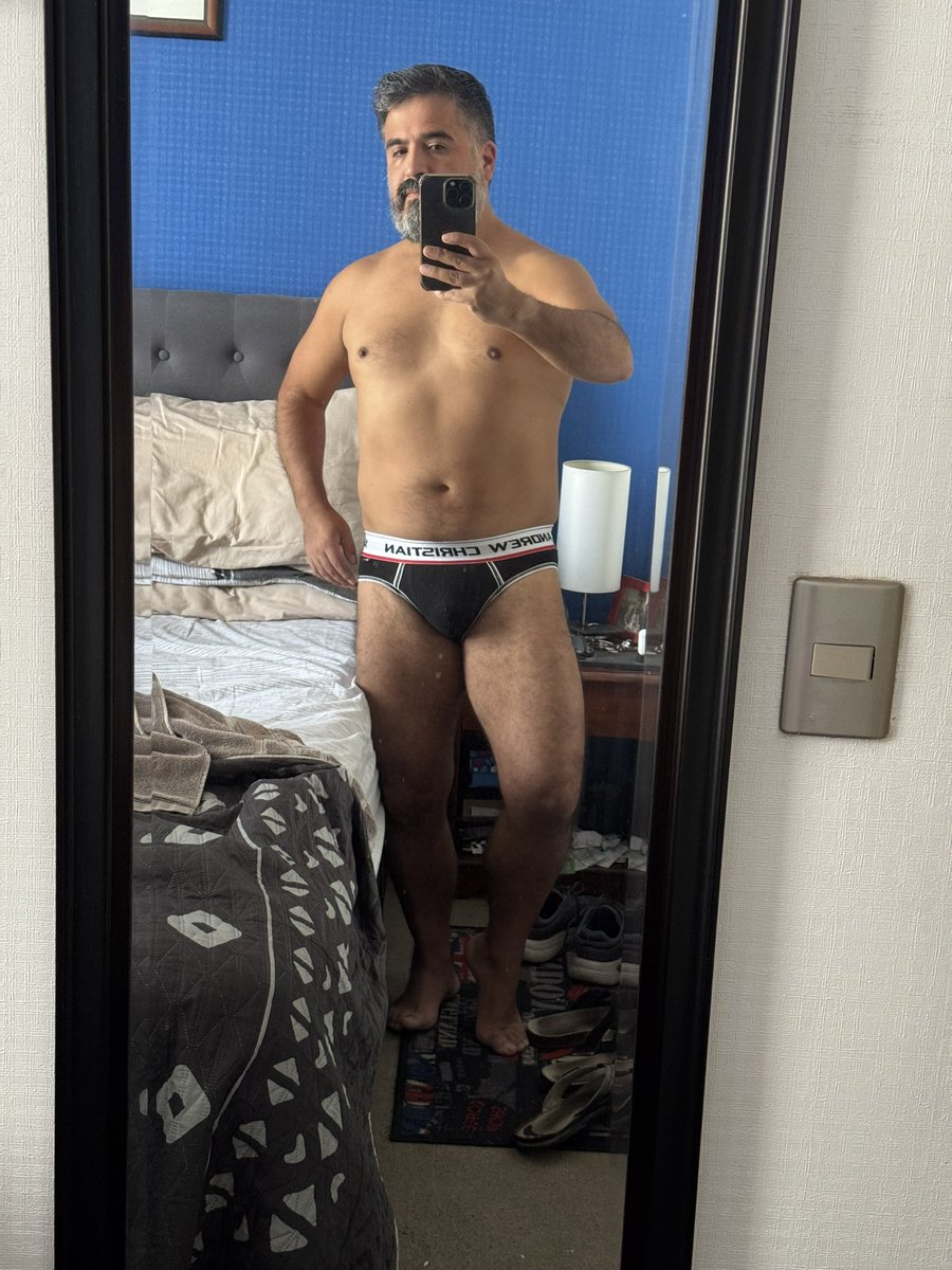 El Fan del OF 🏳️‍🌈 tweet media