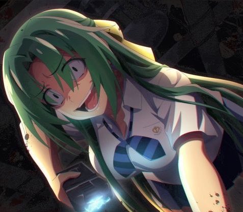 ❤️‍🩹 tweet media