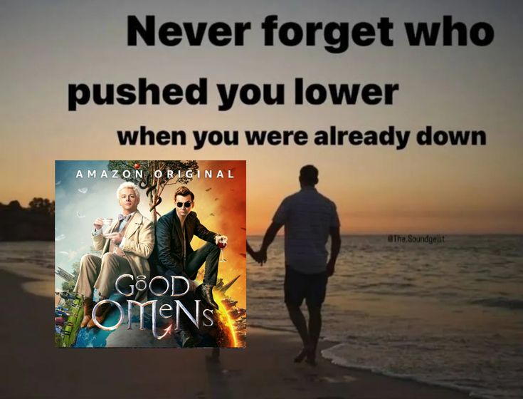 ☁︎ αlkistis ♤ may 13th tweet media