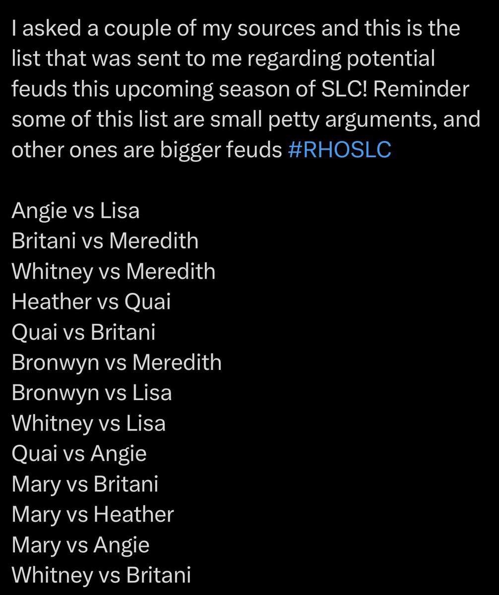 lisa barlow-hochstein tweet media