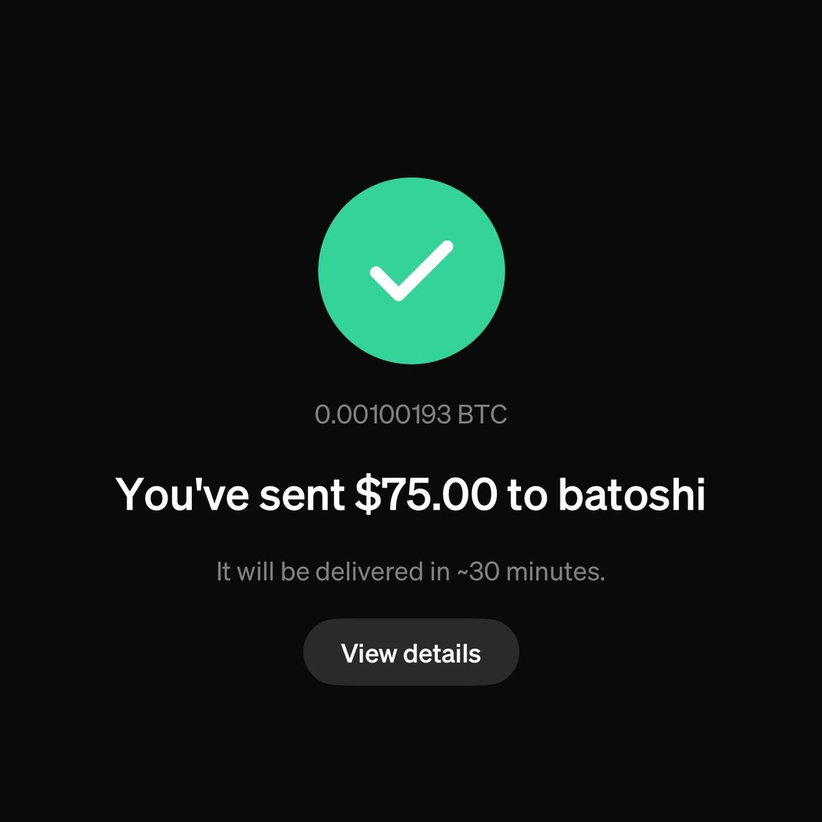 MoonPay 🟣 tweet media