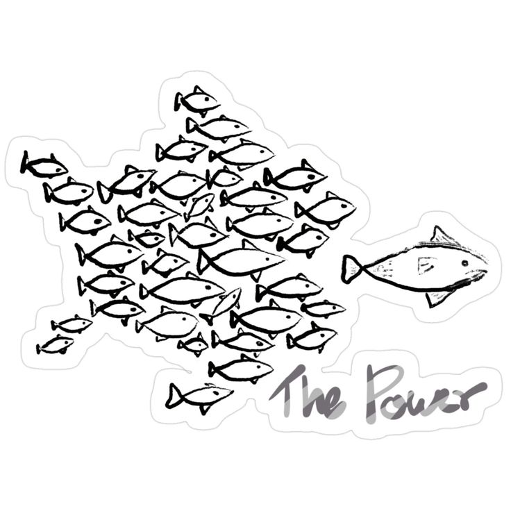 GeorgeSUGAR tweet media