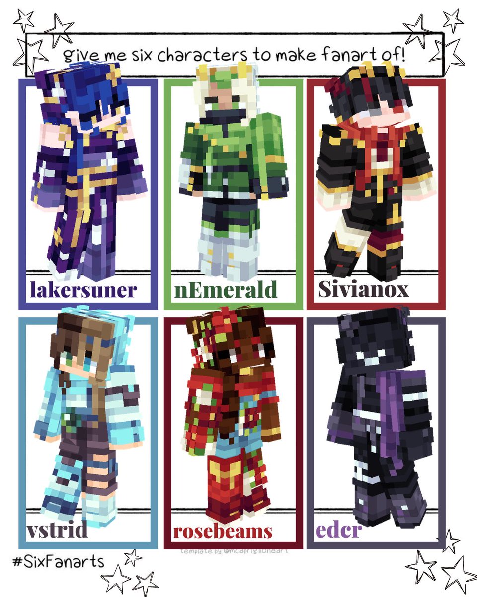 space brownie 🌌 comms closed tweet media