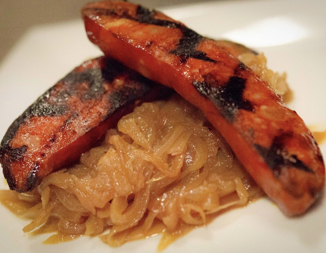 XuntaTapas's tweet image. @XuntaTapas We are open for dining as well as takeout!! 
9732260733 #caldwellNJ #montclairNJ #dinner #veronaNj #montvilleNJ   #ParsippanyTroyHills #morrisplainsNJ #livingstonNJ #Sunday 392 Bloomfield Avenue, Caldwell NJ