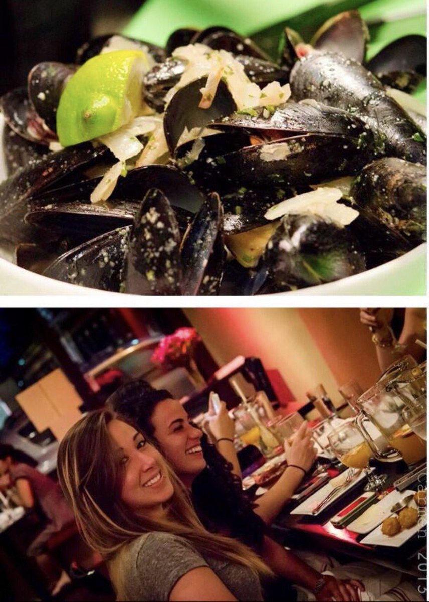 XuntaTapas's tweet image. @XuntaTapas We are open for dining as well as takeout!! 
9732260733 #caldwellNJ #montclairNJ #dinner #veronaNj #montvilleNJ   #ParsippanyTroyHills #morrisplainsNJ #livingstonNJ #Sunday 392 Bloomfield Avenue, Caldwell NJ