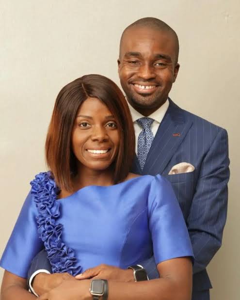 YabaLeftOnline tweet media