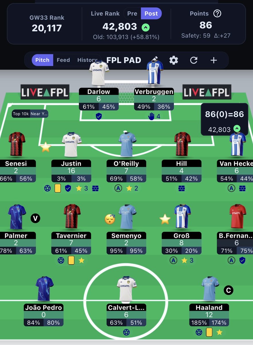 FPL Pad tweet media