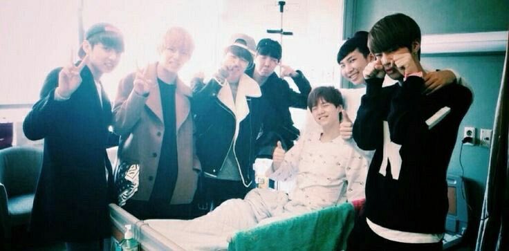 lau jurídico do George Harrison tweet media