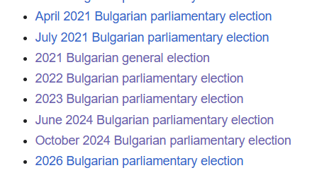Charestiste🇨🇦🍁 tweet media