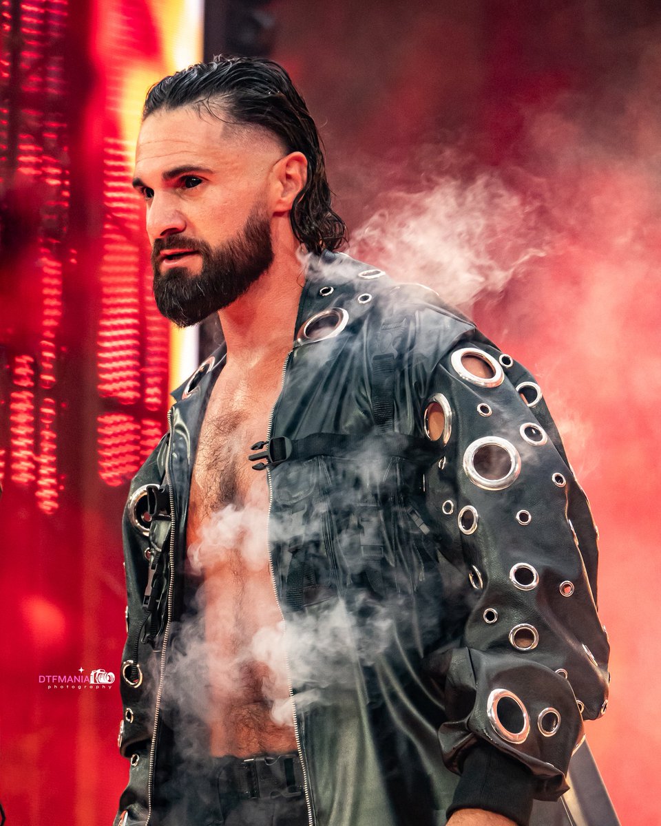 TOTAL CATCH ( WWE ) tweet media