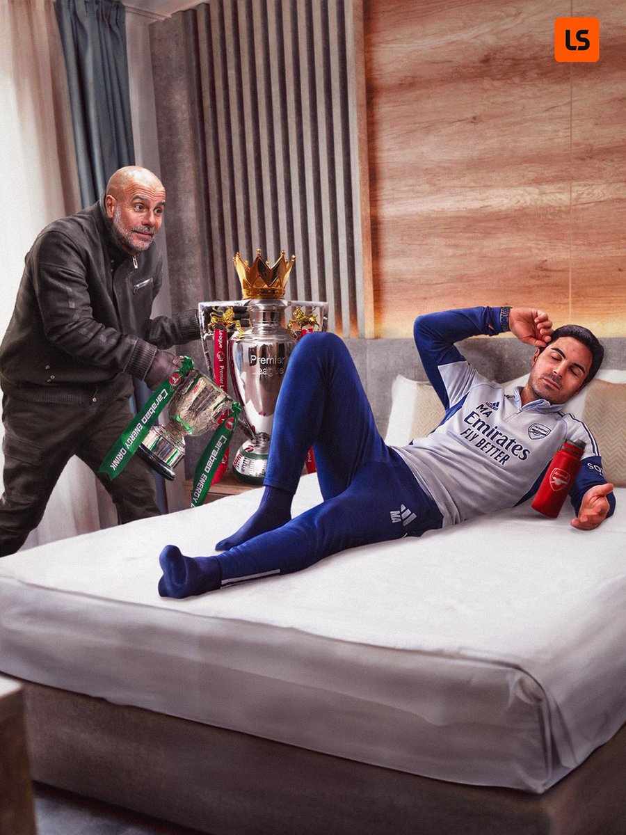 ALL ABOUT ARSENAL FC tweet media