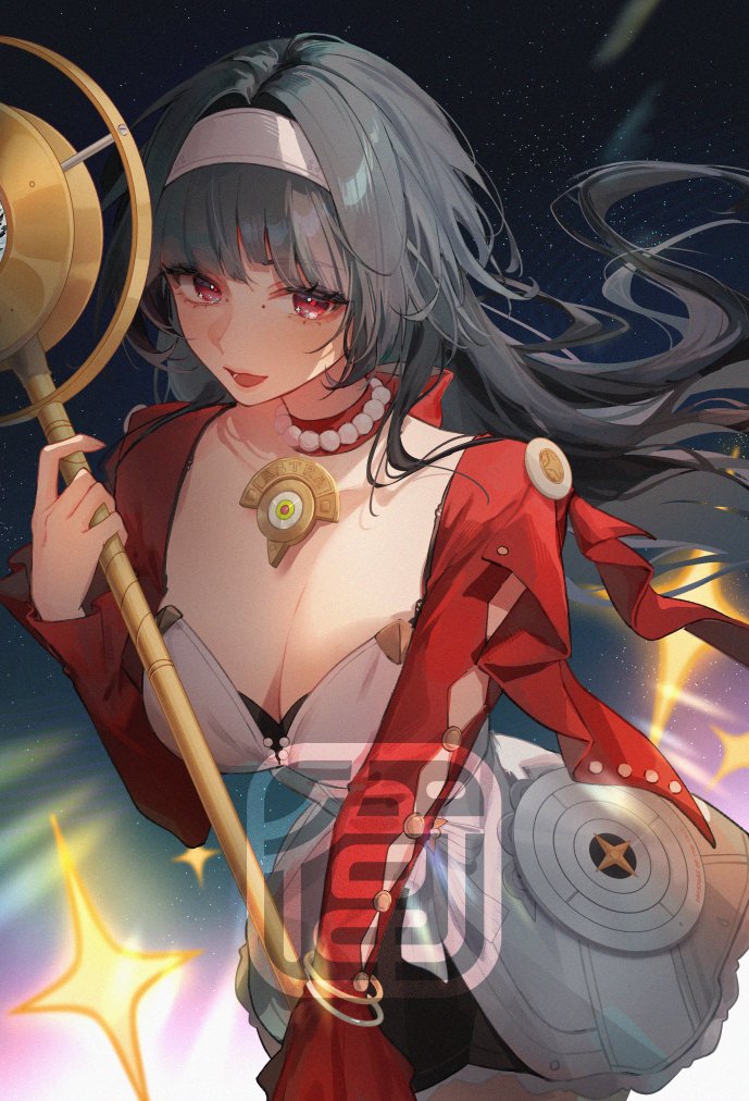 juwei 🌷🌆 mcm S134 + dokomi 3R15 tweet media