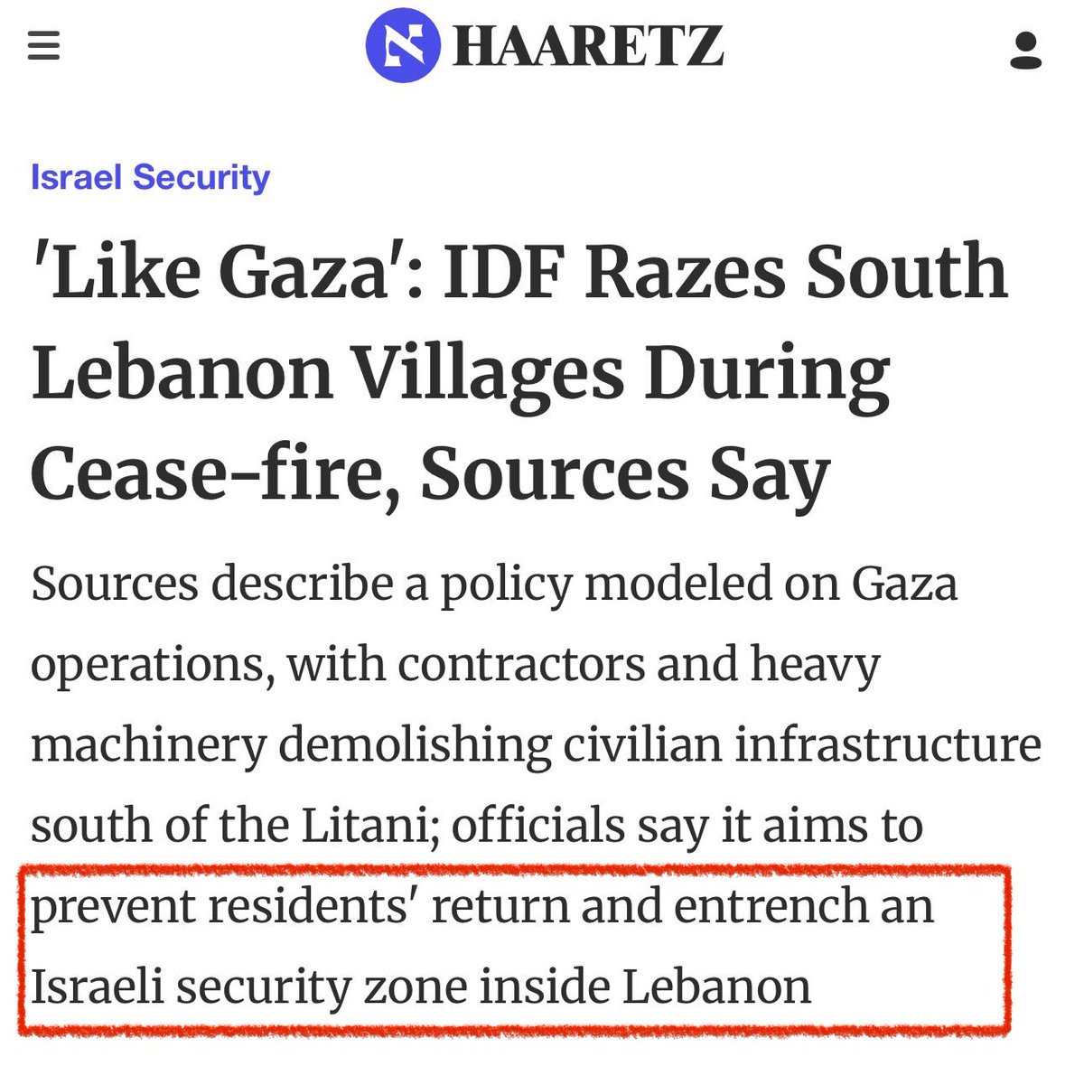 Assal Rad tweet media