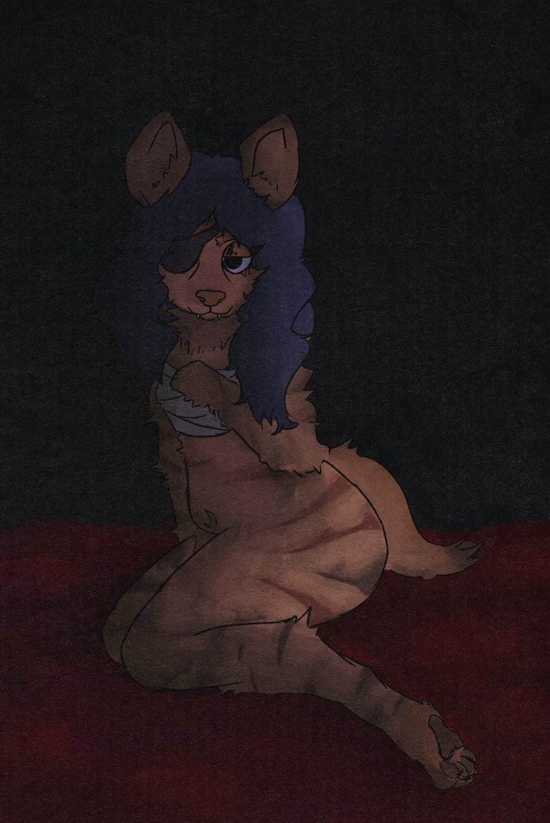 eepysheeepy's tweet photo. yeen https://t.co/ZKzRzIigoS