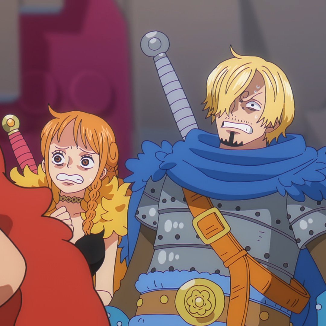 dinha 🍊 tweet media