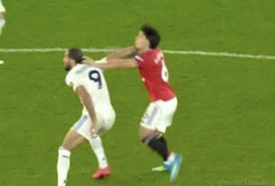 Scott Patterson tweet media