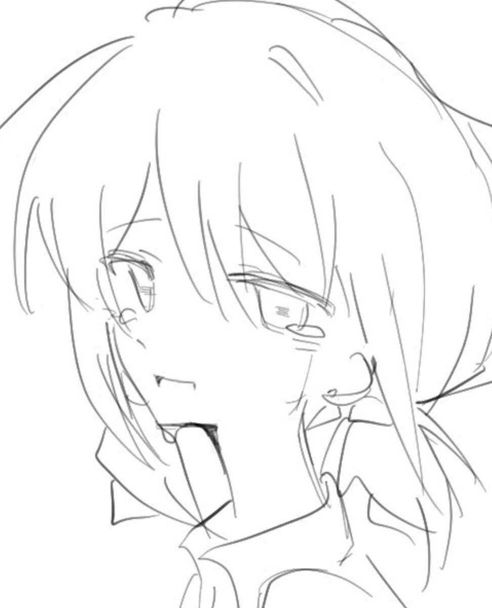 이런표정이진심너무정병옴...