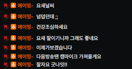 킅카이브💾 #KTWIN tweet media