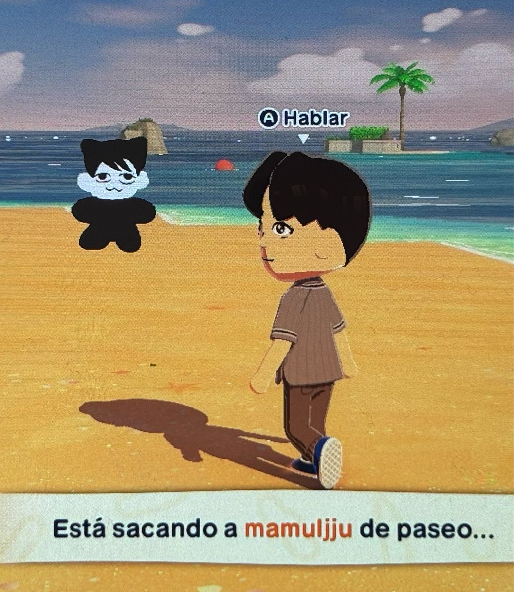 tri ໒꒱ tweet media