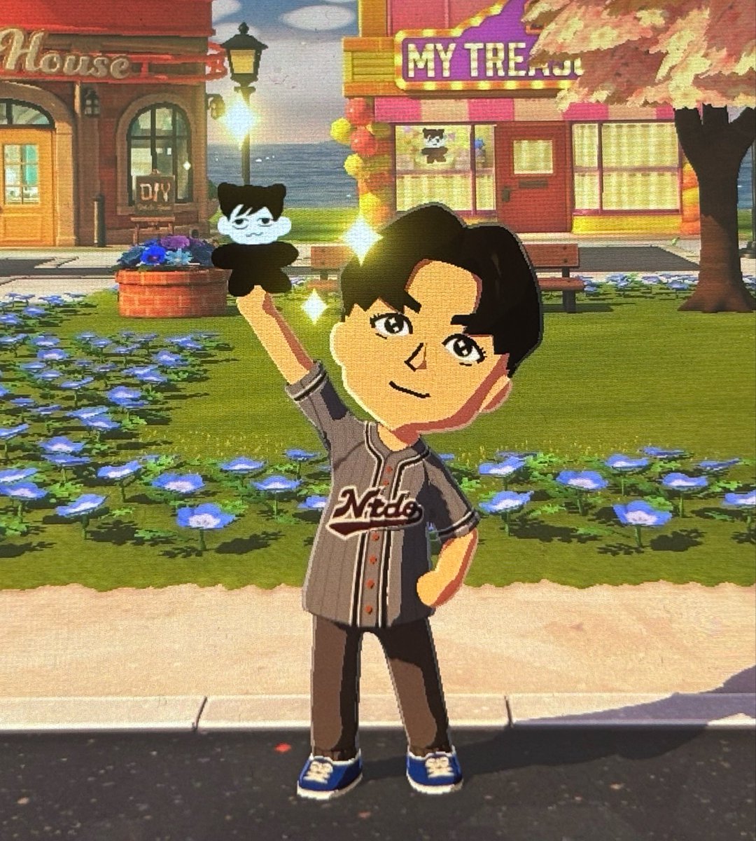 tri ໒꒱ tweet media