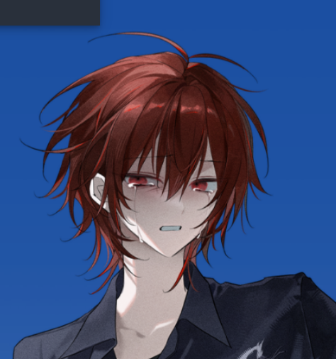 껌🩵💜 tweet media