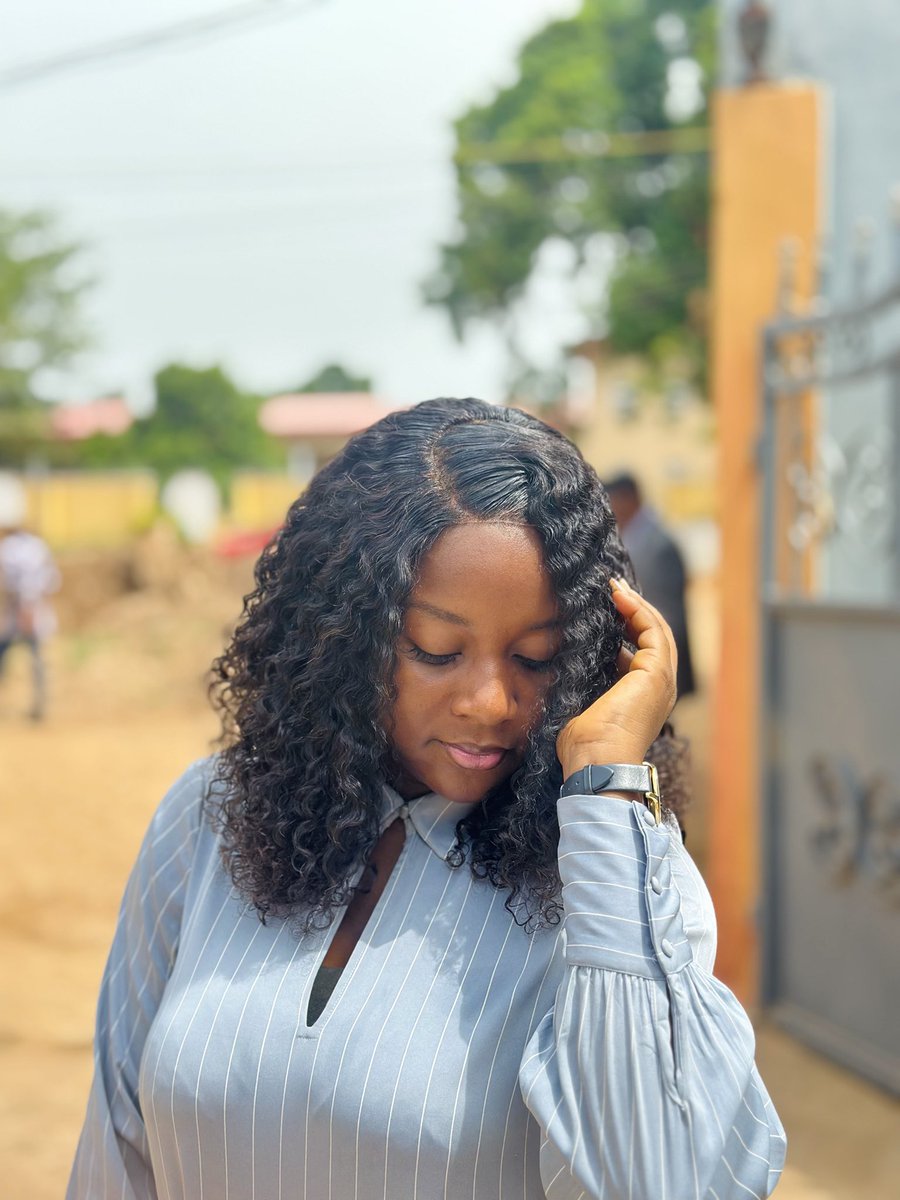 mira_murphy2's tweet image. God’s Miracle ❤️
#happysunday 🙏