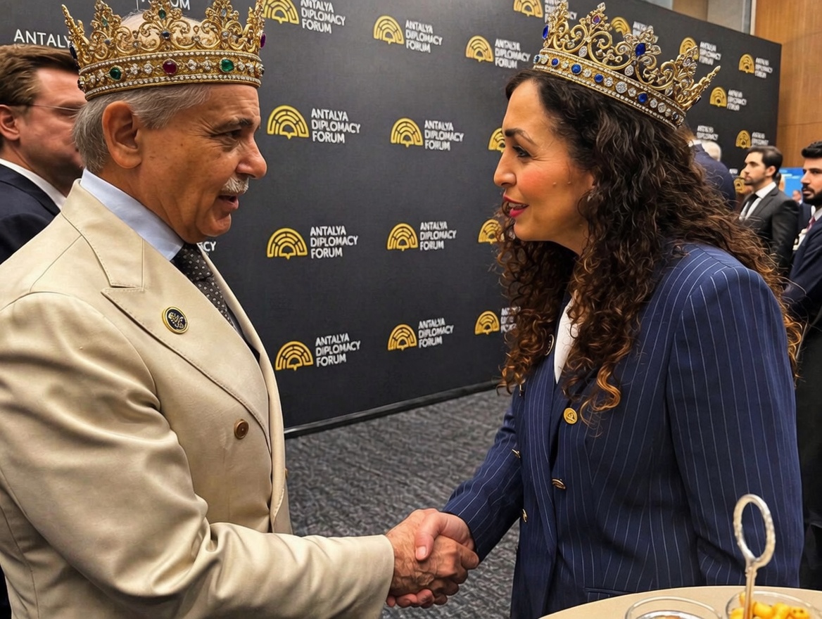 We Know tweet media