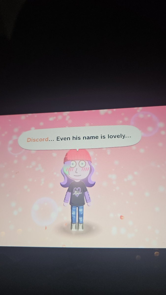 🖤𝕍𝔬𝔩y🥀🐝 tweet media