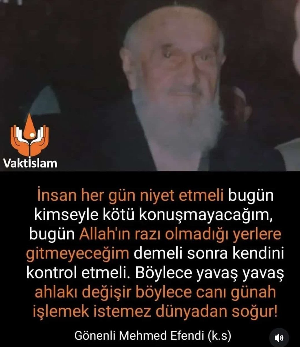 gonenlihoca's tweet photo. Allahuekber #YALATİFcc https://t.co/qUG0DGJxyU
