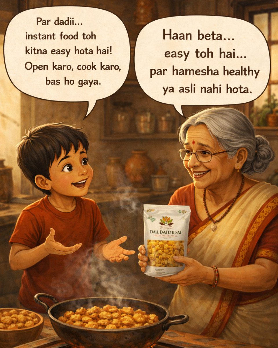 Newdigital32921's tweet photo. Skip ready-made, choose homemade Dal Badi — healthy, protein rich &amp; full of traditional taste. Perfect for your desi meals. https://t.co/Cvt9cb6mXd