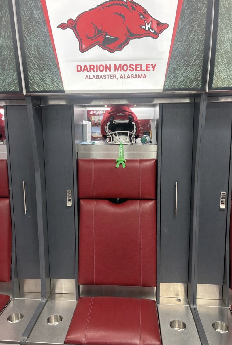 Glimpse into the future looks good 👀👀 #WooPig