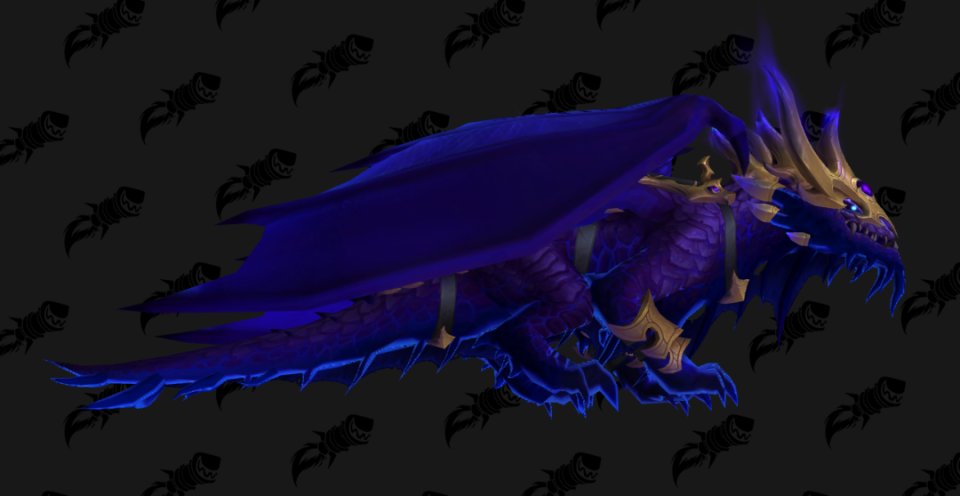 Emmanuel Mireku tweet media