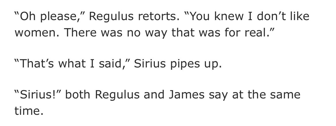 reggie ⭒ cr otb tweet media