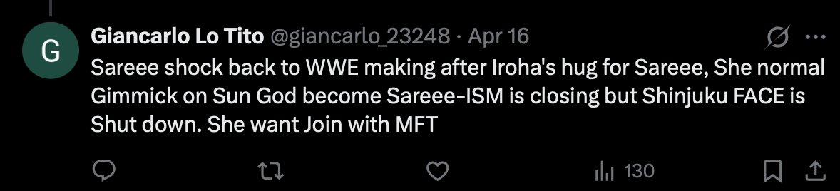 Peps🪭 tweet media