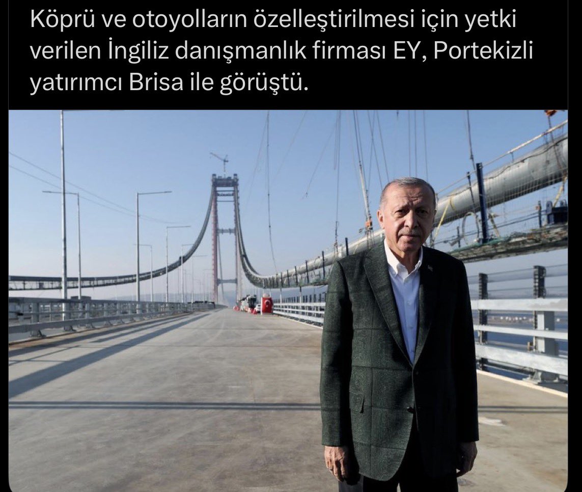 Mustafa Sarı tweet media