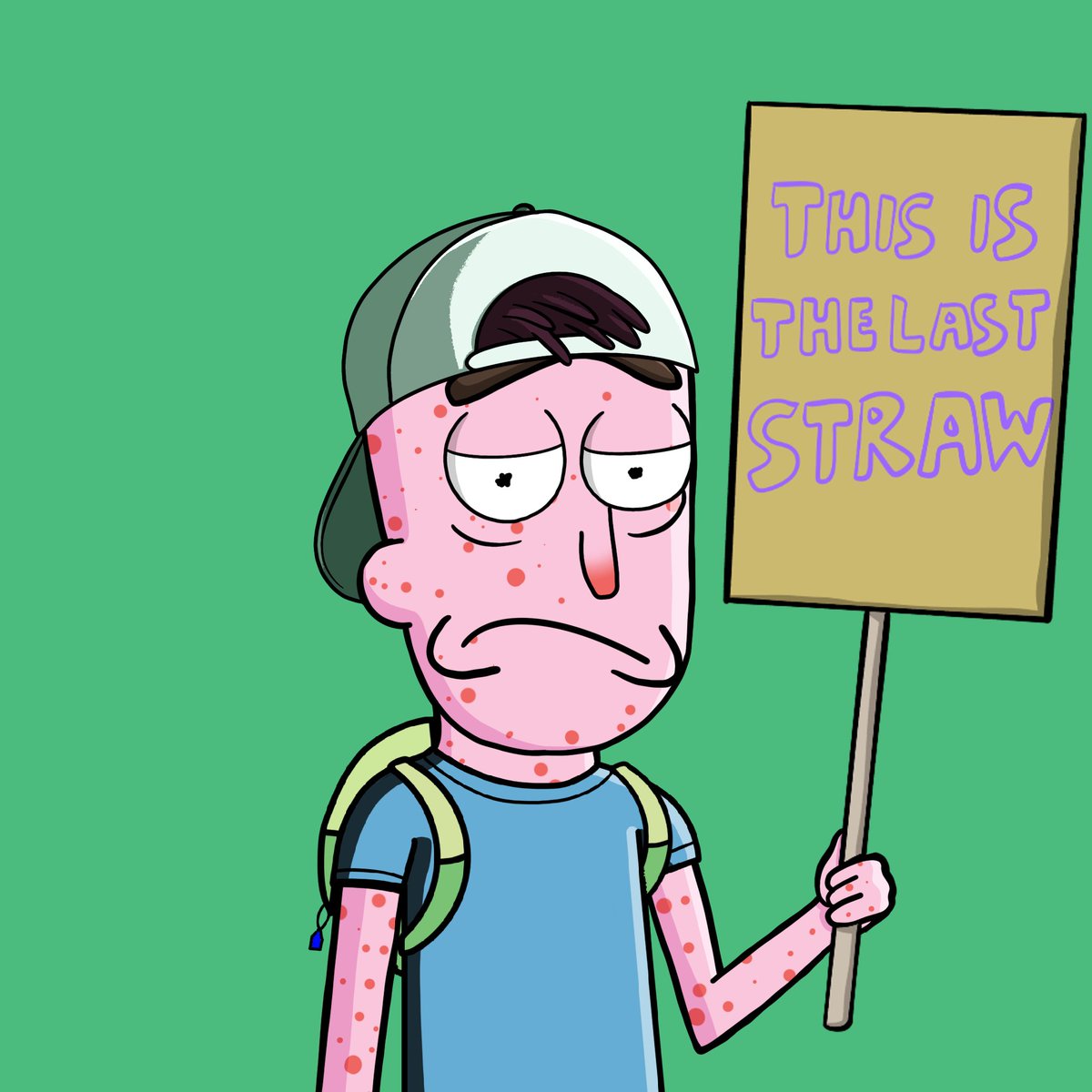 RVLT 🍎🔜 tweet media