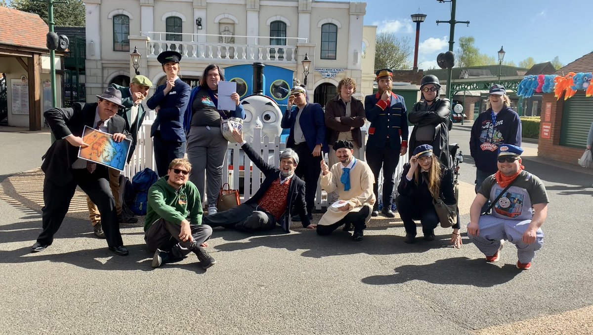 𝐋𝐨𝐫𝐝𝐲𝐋𝐨𝐫𝐝 tweet media