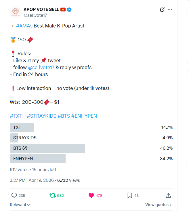 tae's pretty girl⁷| ⊙⊝⊜🪭 tweet media